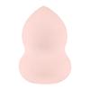 Gabriella Salvete Pear Make-up Sponge Апликатор за жени 1 бр Нюанс 05