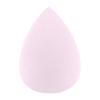 Gabriella Salvete Drop Make-up Sponge Апликатор за жени 1 бр Нюанс 01