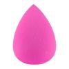 Gabriella Salvete Drop Make-up Sponge Апликатор за жени 1 бр Нюанс 02