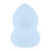 Gabriella Salvete Pear Make-up Sponge Апликатор за жени 1 бр Нюанс 04