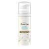 Aveeno Calm + Restore Re-Hydrating Night Cream Нощен крем за лице 50 ml