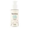 Aveeno Calm + Restore Triple Oat Serum Серум за лице 30 ml