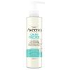 Aveeno Calm + Restore Nourishing Oat Cleanser Почистващ крем 200 ml