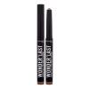 Rimmel London Wonder&#039;Last Shadow Stick Сенки за очи за жени 1,64 g Нюанс 001 Starshine Dream