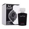 Lattafa Sheikh Al Shuyukh Final Edition Eau de Parfum 100 ml увредена кутия