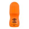 UMBRO Tempo Антиперспирант за мъже 50 ml