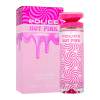 Police Hot Pink Eau de Toilette за жени 100 ml увредена кутия