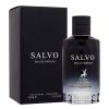 Maison Alhambra Salvo Eau de Parfum за мъже 100 ml увредена кутия