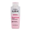 L&#039;Oréal Paris Elseve Glycolic Gloss Shampoo Шампоан за жени 200 ml увреден флакон