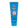 Cocomelon Toothpaste Паста за зъби за деца 75 ml