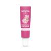 Weleda Wild Rose &amp; White Tea Smoothing Eye Cream Околоочен крем за жени 12 ml