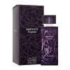 Lalique Amethyst Exquise Eau de Parfum за жени 100 ml