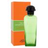 Hermes Eau de Pamplemousse Rose Одеколон 100 ml увредена кутия