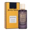 Jenny Glow Billionaire Eau de Parfum за мъже 50 ml увредена кутия