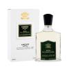 Creed Bois du Portugal Eau de Parfum за мъже 100 ml увредена кутия