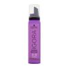 Schwarzkopf Professional Igora Expert Mousse Боя за коса за жени 100 ml Нюанс 3-0 Dark Brown