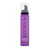 Schwarzkopf Professional Igora Expert Mousse Боя за коса за жени 100 ml Нюанс 9,5-4 Blond Pastel Beige