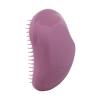 Tangle Teezer The Original Plant Четка за коса за жени 1 бр Нюанс Earthy Purple