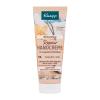 Kneipp Repair Hand Cream Cupuacu Nut &amp; Vanilla Крем за ръце за жени 75 ml