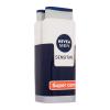 Nivea Men Sensitive Duopack Душ гел за мъже 2x500 ml