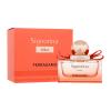 Ferragamo Signorina Unica Eau de Parfum за жени 30 ml