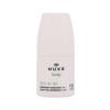 NUXE Body Care Reve De The 24H Дезодорант за жени 50 ml увреден флакон