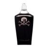 Police Potion Eau de Parfum за мъже 100 ml ТЕСТЕР