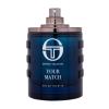 Sergio Tacchini Your Match Eau de Toilette за мъже 100 ml ТЕСТЕР