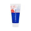 Curaprox Kids Strawberry Toothpaste No Fluoride 0+ Паста за зъби за деца 60 ml