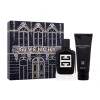 Givenchy Gentleman Society Подаръчен комплект EDP 60 ml + душ гел 75 ml