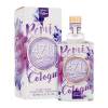 4711 Remix Cologne Lavender Edition Одеколон 150 ml