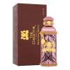 Alexandre.J The Collector Morning Muscs Eau de Parfum 100 ml