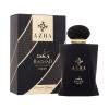 Azha Perfumes Emerald Nebula Collection Raghad Eau de Parfum за жени 100 ml