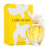 Nina Ricci L&#039;Air du Temps Eau de Parfum за жени 100 ml