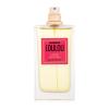 Al Haramain Loulou Love Eau de Parfum за жени 100 ml ТЕСТЕР