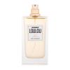 Al Haramain Loulou Joy Eau de Parfum за жени 100 ml ТЕСТЕР