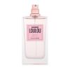 Al Haramain Loulou Rose Eau de Parfum за жени 100 ml ТЕСТЕР