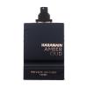 Al Haramain Amber Oud Private Edition Eau de Parfum 120 ml ТЕСТЕР