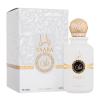 Hub Sameen Yaara White Eau de Parfum 100 ml