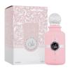 Hub Sameen Yaara Pink Eau de Parfum за жени 100 ml