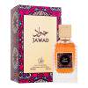 Hub Sameen Jawad Eau de Parfum 100 ml