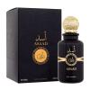 Hub Sameen Asaad Eau de Parfum за мъже 100 ml