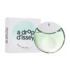 Issey Miyake A Drop d&#039;Issey Essentielle Eau de Parfum за жени 90 ml