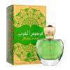 Hub Sameen Firdaus Al Arab Eau de Parfum 100 ml