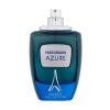 Al Haramain French Collection Azure Eau de Parfum 100 ml ТЕСТЕР