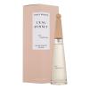 Issey Miyake L&#039;Eau D&#039;Issey Eau &amp; Magnolia Eau de Toilette за жени 50 ml