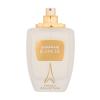 Al Haramain French Collection Blanche Eau de Parfum 100 ml ТЕСТЕР