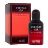 Royal Collection Veritas Red Eau de Parfum 80 ml