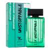 Royal Collection Unstoppable Eau de Parfum 100 ml