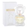 Moschino Toy 2 Eau de Parfum за жени 50 ml увредена кутия